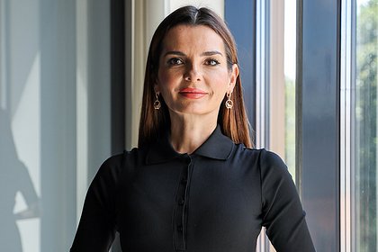 Гуцул заявила о намерениях Кишинева ввести режим чрезвычайного положения в Гагаузии