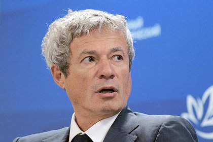 Агрохолдинг «Русагро» выразил готовность заплатить залог за миллиардера Мошковича