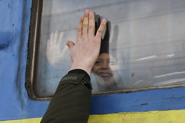 Вводная картинка