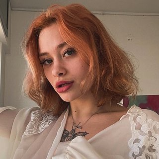 Жетілген ресейлік порно актрисалардың фотосуреттері Харьков, Украинадағы секс