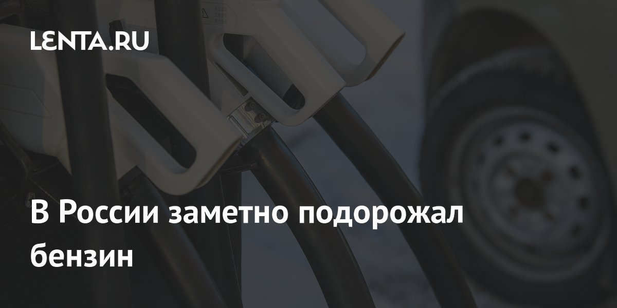 lenta.ru