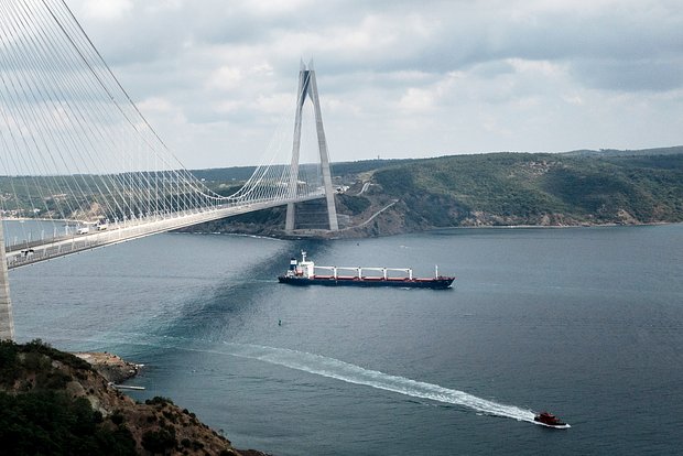 Вводная картинка