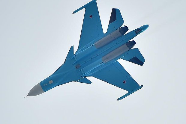 Вводная картинка
