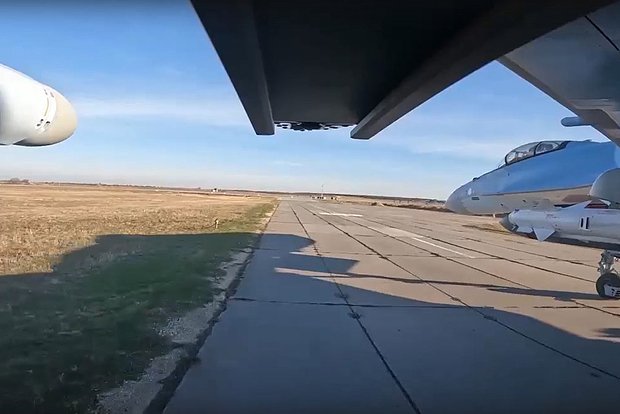Вводная картинка