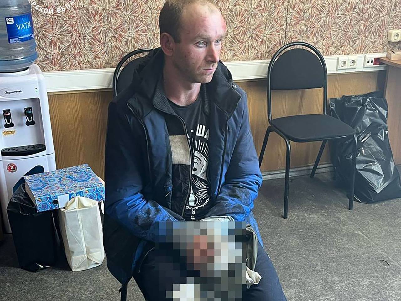 Изнасилование школьницы Российский уголовник расправился с 13-летней школьницей после изнасилования:  Следствие и суд: Силовые структуры: Lenta.ru