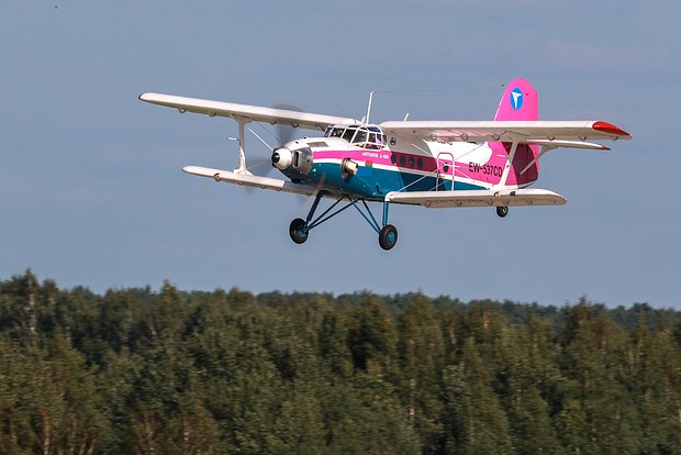Вводная картинка