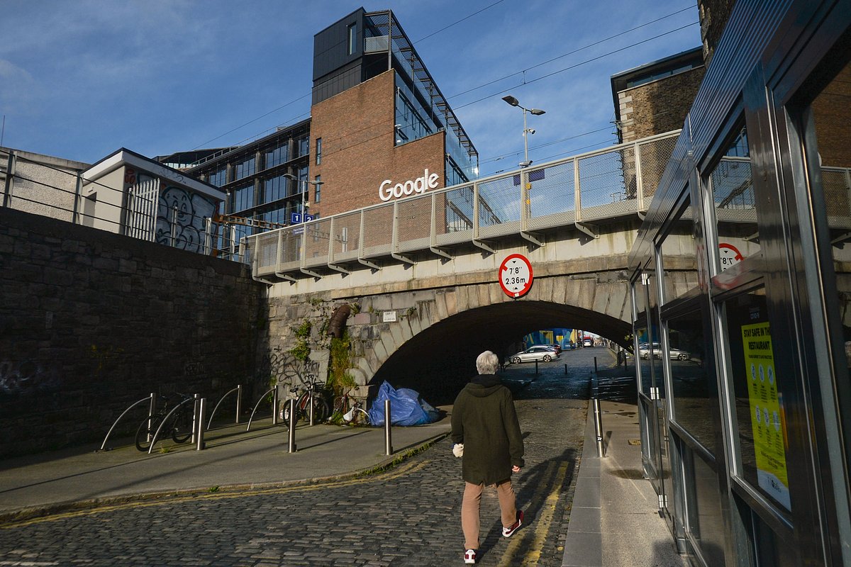 Юристы Google быстро научились искать обходные пути