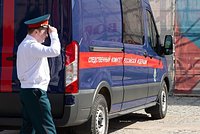 «Вопиющий случай вандализма». В двух российских регионах осквернили могилы военкора и бойцов СВО. Что об этом известно?