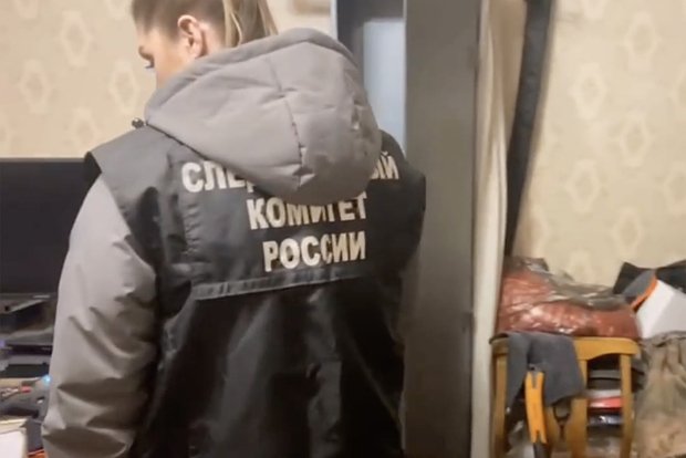 Вводная картинка