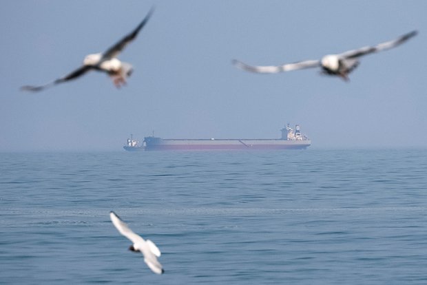 Вводная картинка