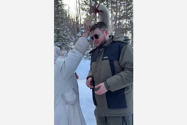 Вводная картинка