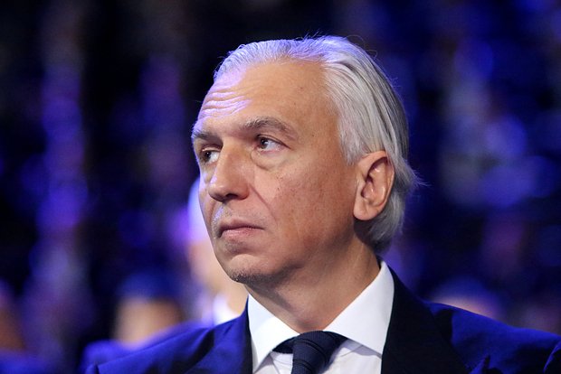 Вводная картинка