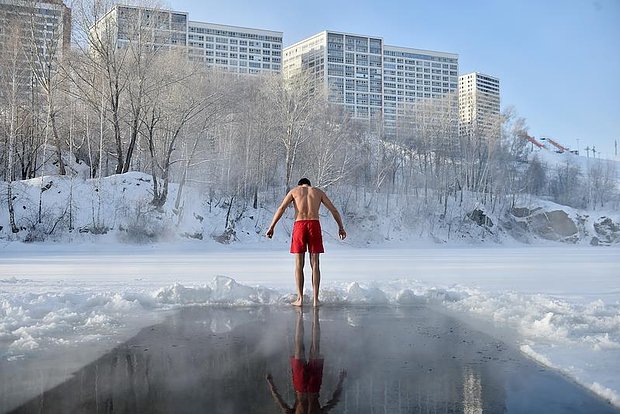 Вводная картинка