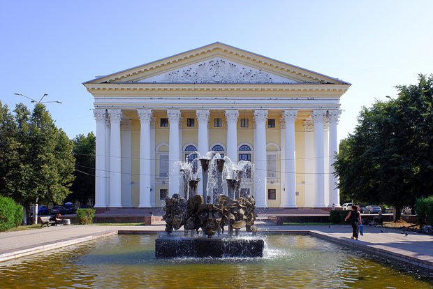 Вводная картинка