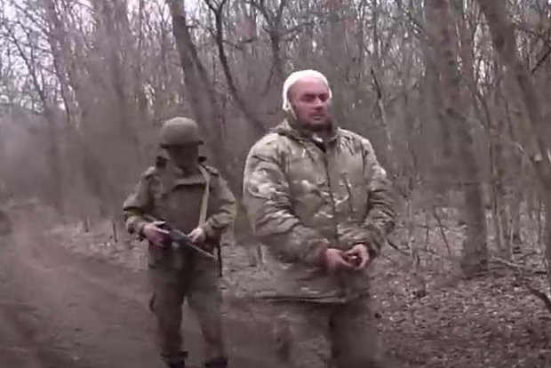 Вводная картинка