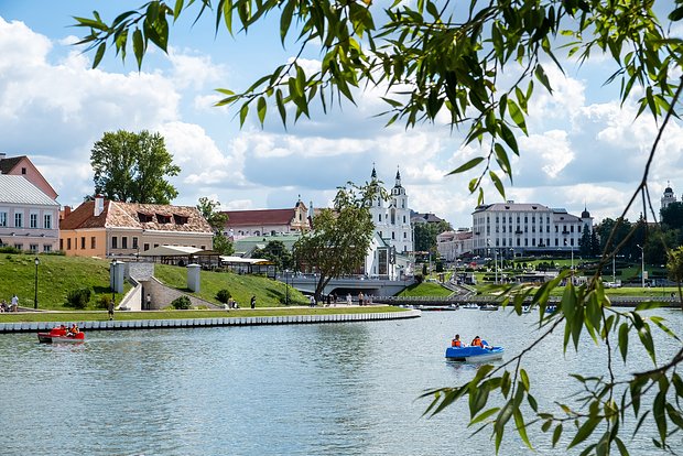 Вводная картинка