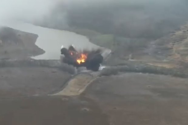 Вводная картинка