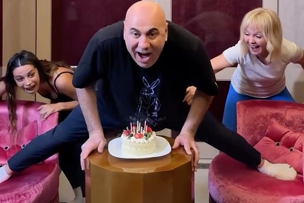 Вводная картинка