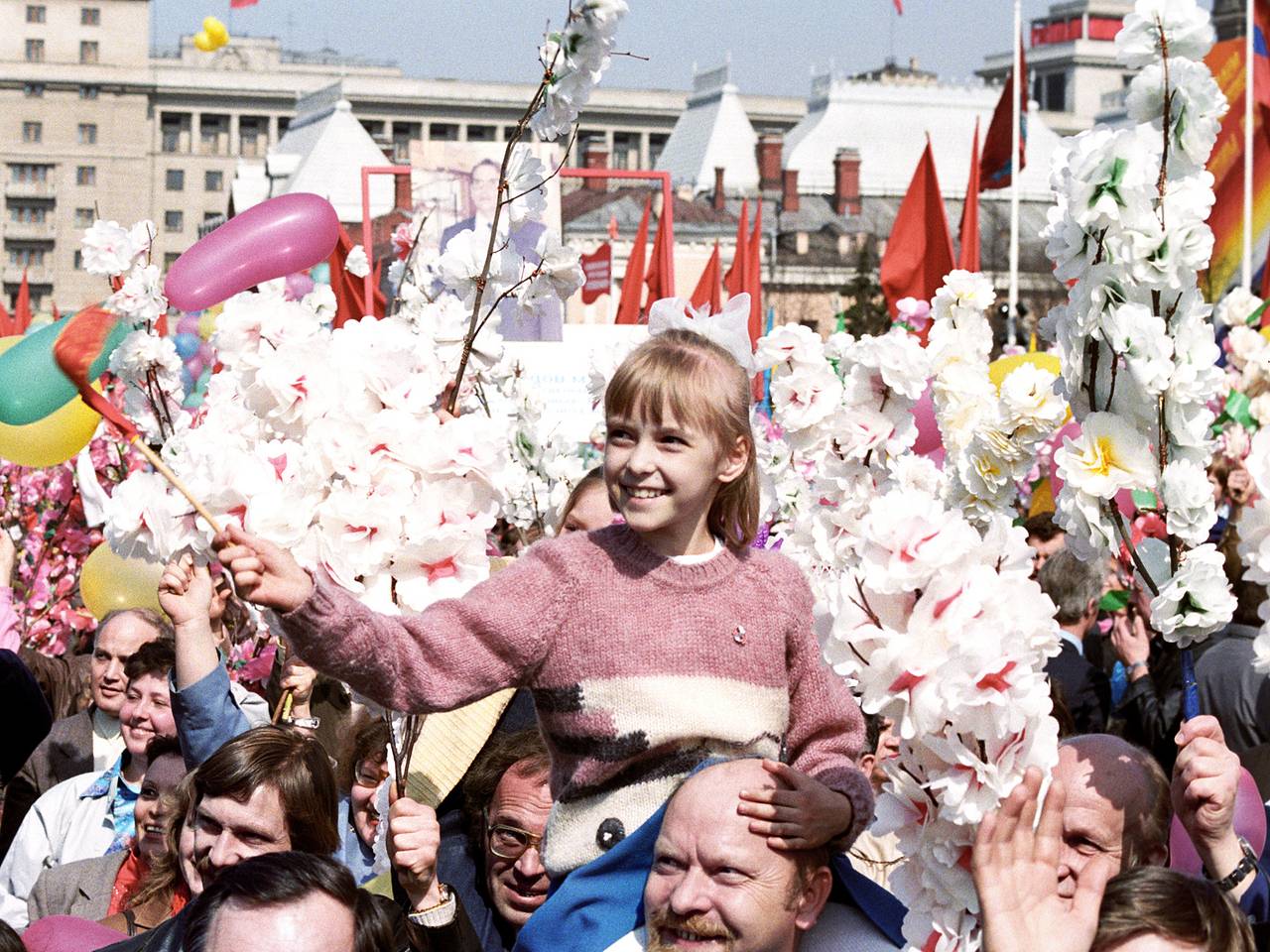  Голый icdn.ru girls.com" 