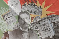 Умер режиссер Юрий Бутусов. Обладатель нескольких «Золотых масок» утонул в Болгарии