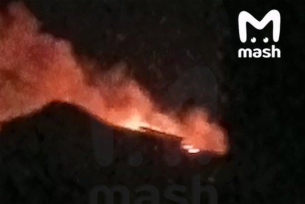 Вводная картинка