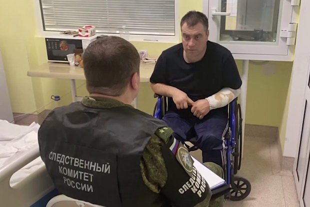 Вводная картинка
