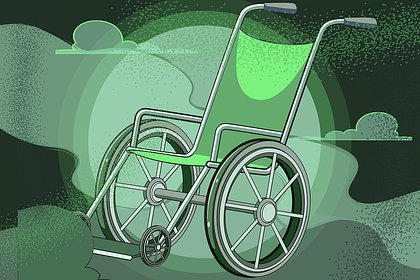 «Нам нужно было найти решение» Как бизнес делает банковские услуги доступными для каждого россиянина​on 12 Giugno 2025 at 8:33