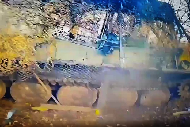 Вводная картинка