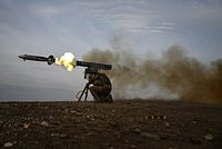 ВС России ударили по ракетно-космическому предприятию Украины. В ходе атаки также поражены техника и войска ВСУ в 148 районах 
