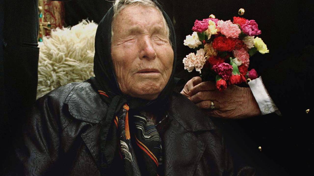 https://icdn.lenta.ru/images/2025/04/03/18/20250403180732879/wide_16_9_a782951563bdbb083e88114137edc2b2.jpg