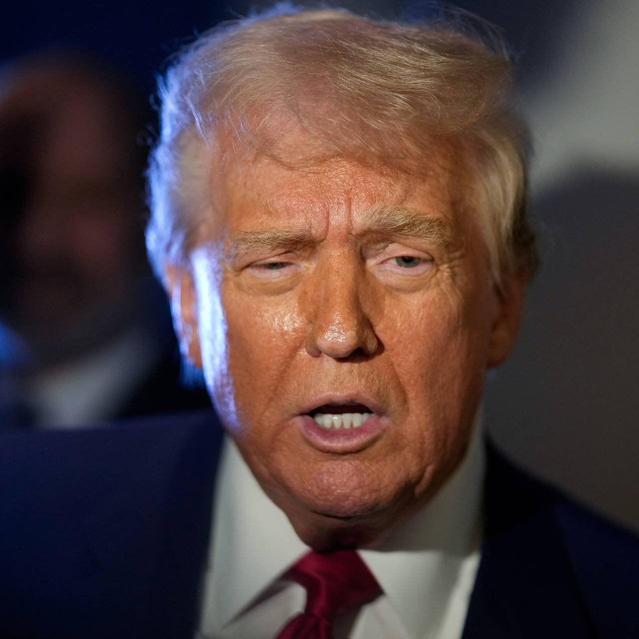 Фото: Kent Nishimura / Reuters