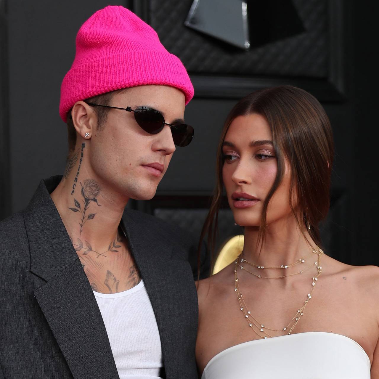 Фото: Maria Alejandra Cardona / Reuters