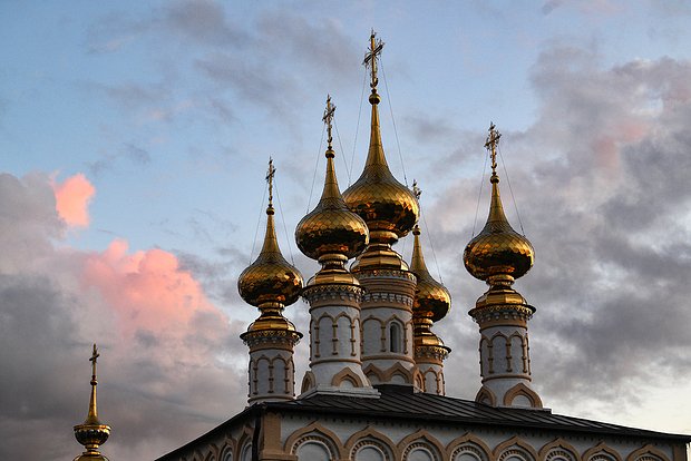 Вводная картинка