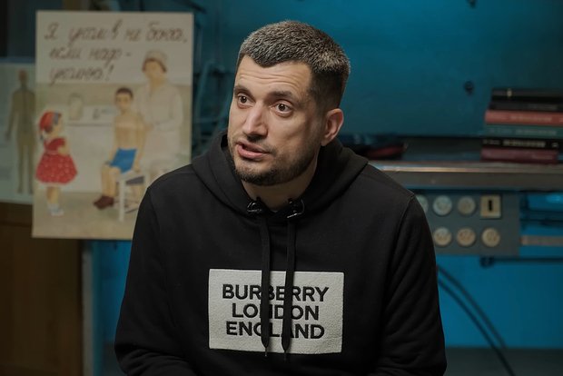 Вводная картинка