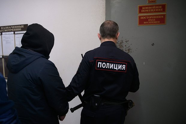 Вводная картинка