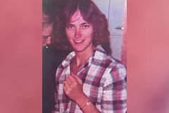 Karen Schepers