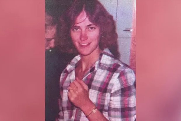 Karen Schepers