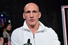 Вячеслав Василевский