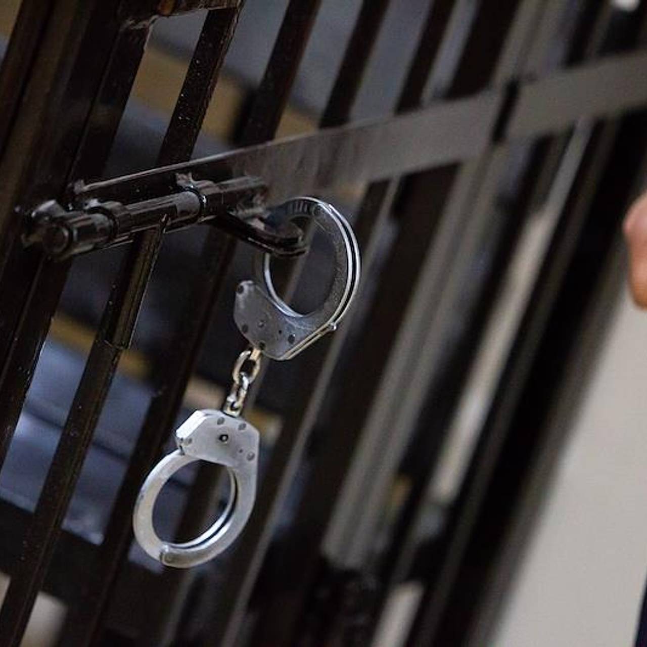 Фото: Александр Подгорчук / Коммерсантъ