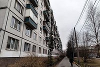 Назван город России с самой подорожавшей «вторичкой» 