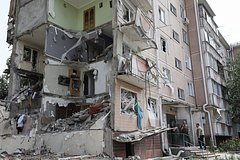 Архивное фото