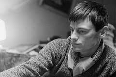 Андрей Тарковский