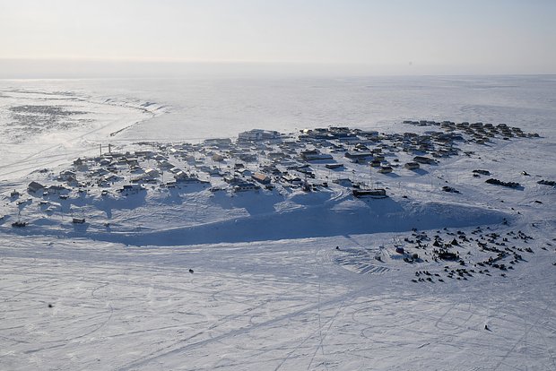 Вводная картинка