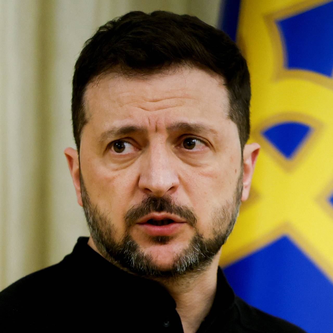 Фото: Alina Smutko / Reuters