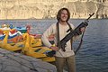 Кадр: <a href="https://www.youtube.com/watch?v=jvOJV6LIKgs" target="_blank">Neo-Orientalist / YouTube</a>