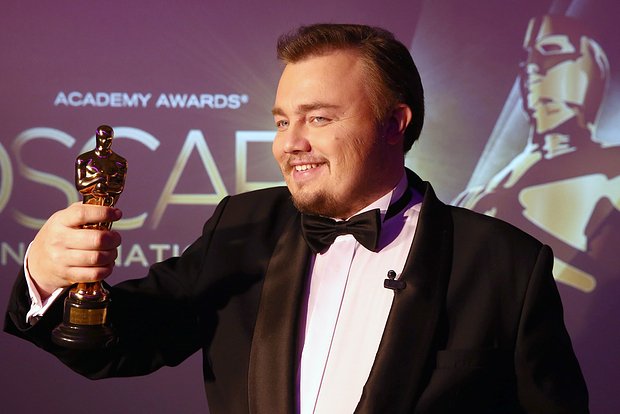 Роман Бурцев