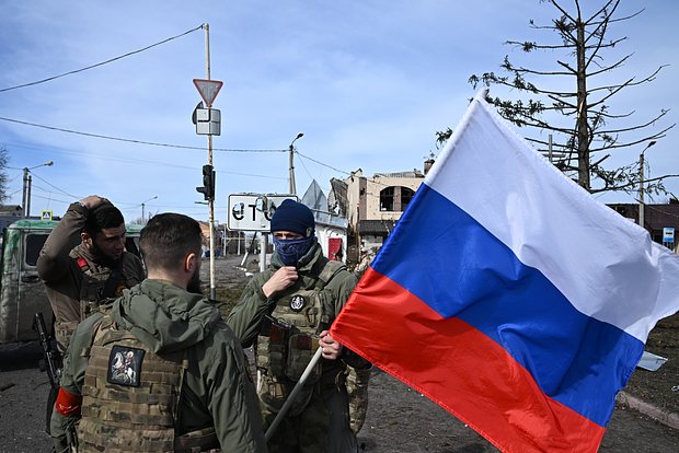 Вводная картинка
