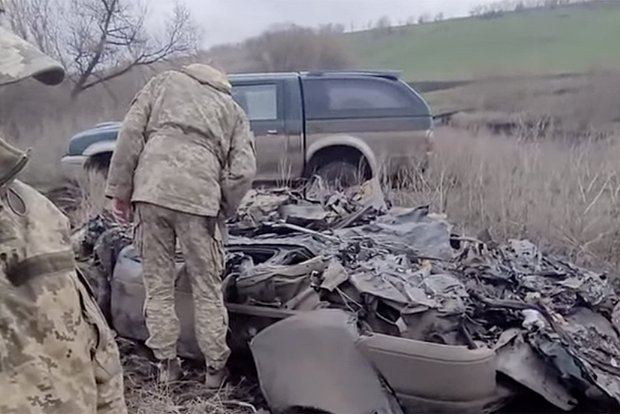 Вводная картинка