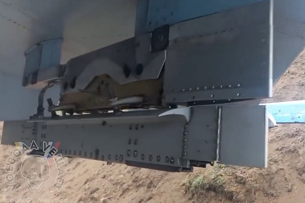 Вводная картинка
