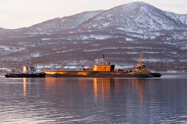 Вводная картинка